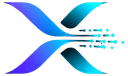 Xentri